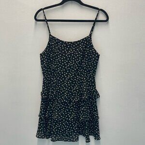 Women Dresses